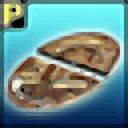 Nayate