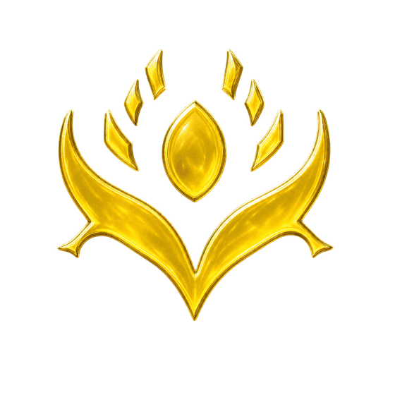 Sacred symbol of Brahma, The Creator