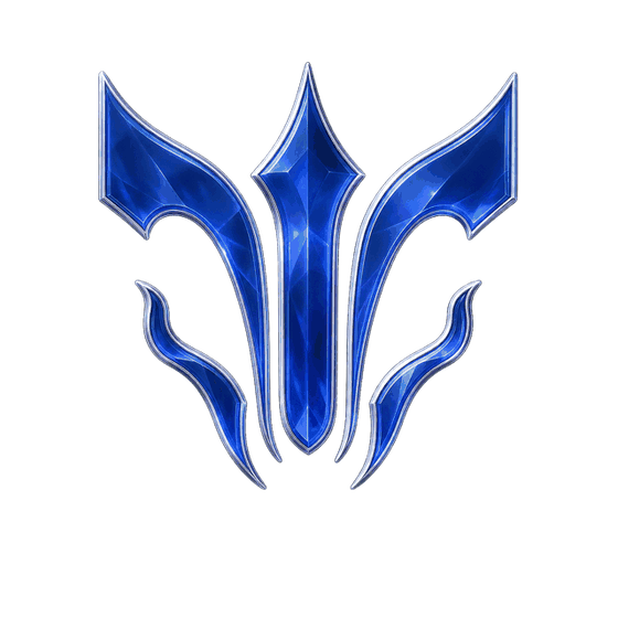 Sacred symbol of Shiva, The Destroyer