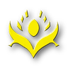 Brahma