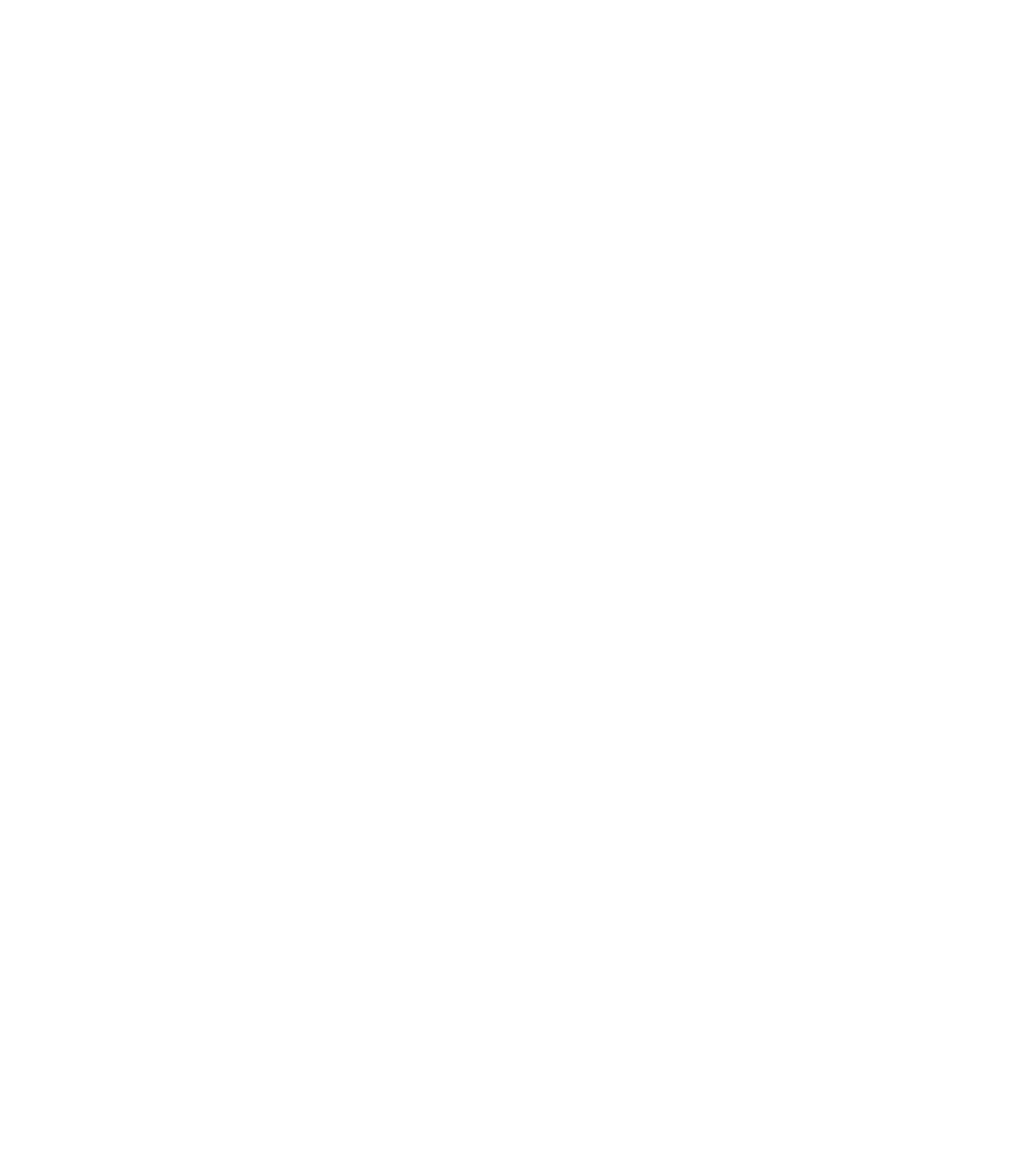 Permington symbol