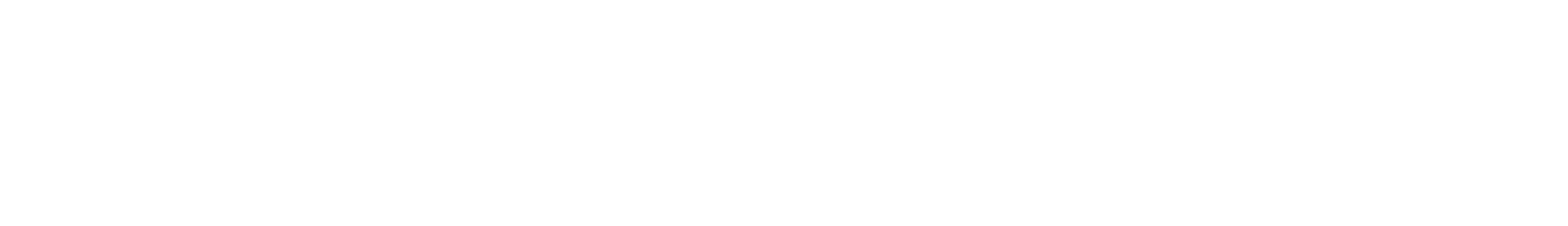 Permington studio wordmark