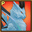 [DIVINE] Shiva's Apparition