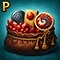 Leveling Pack II