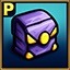 Inventory Expansion Pack I