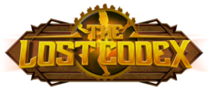 Downloads – The Lost Codex