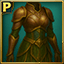 Moonlight Costume (Female)