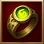 Ring of Rama II
