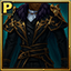 Viscount Costume (Male)