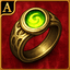 Ring of Rama II