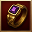 Packed - Merihanna's Ring II (Vidya)