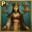 Packed - GM Pet