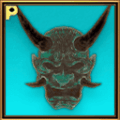 Onni Mask Exclusive (Teal)
