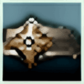 Forbidden Guda Helmet