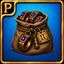 Packed – Merihanna’s Ring II (Vidya)