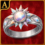 Surya Ring (Deva/Garuda)