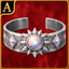 Surya Bracelet