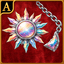 Surya Charm