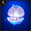 Dipa Yantra (Webshop Exclusive Skin 1)