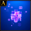 Dipa Yantra (Webshop Exclusive Skin 2)