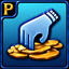 Auto Loot Detector (30 Days)