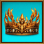 Anu Crown