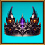 Crown of Cali