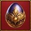 (Divine) Athala