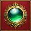 (Divine) Azna