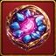 (Divine) Ganesha Blessing