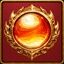 (Divine) Manipura