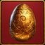 (Divine) Rudra