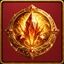 (Divine) Satva Balance