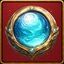 (Divine) Vishuda