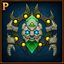 Hanuman Pet