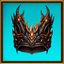 Hell Crown