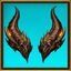 Hell Horn II