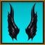 Horn of Mara