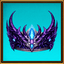 Infernal Crown