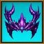 Infernal Horn