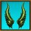 Nagamudra Helm