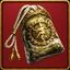 (Divine) Auspicious Kavacha
