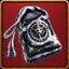 (Divine) Auspicious Padma
