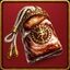 (Divine) Auspicious Ratna