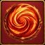 (Divine) Ragamani