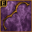 Forbidden Bow Legend Bow Purple