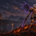 Halloween Event Pass