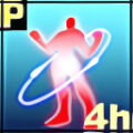 Karma Orb (4 Hours)